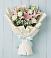 Букет цветов из: Лилии в Сараи