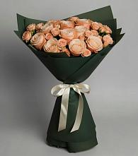 Букет Элегантный #REPLACE_PRED# Сараи