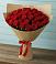 Букет Красные розы Милано в Сараи