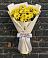 Букет цветов из: Хризантемы в Сараи